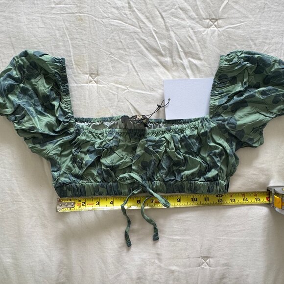 Lex Breezy Two Piece Set - Picture 7 of 12